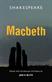 Tragedy of Macbeth, The